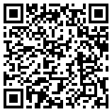 QR Code for Starlight Estates Apartments in Syracuse, NY 13209