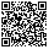 QR Code for Starr Electric in Stillwater, NY 12170