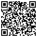 QR Code for Steve Monosson Enterprises in Oneonta, NY 13820