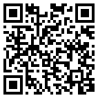 QR Code for Stony Nails in Stony Point, NY 10980