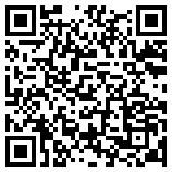 QR Code for Asics in Riverhead, NY 11901