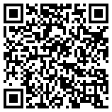 QR Code for Stringer Stringer Homes in Manlius, NY 13104