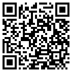 QR Code for MR Sub in Lowville, NY 13367