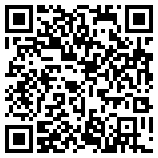 QR Code for Subway in New York, NY 10002