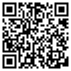 QR Code for Suma Travel in Congers, NY 10920