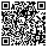 QR Code for Supersonic Car Wash in Albany, NY 12205