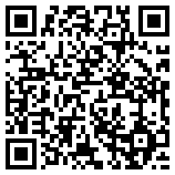 QR Code for Amaze 82 in New York, NY 10024
