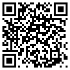 QR Code for Swan ST Florist in Salamanca, NY 14779