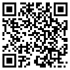 QR Code for Sweet Sundaes in Mahopac, NY 10541