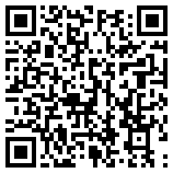 QR Code for T.j. Architectural Woodwork in Mineola, NY 11501