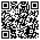 QR Code for Taco Dog in Hudson Falls, NY 12839