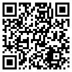 QR Code for 8090 Taiwanese Food in Flushing, NY 11354