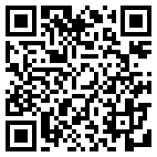QR Code for Tanjore Cuisine of India in Fishkill, NY 12524