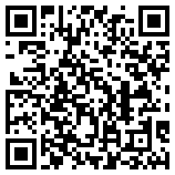 QR Code for Area Construction in Jamaica, NY 11435