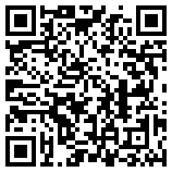 QR Code for Techzilla in Jamestown, NY 14701