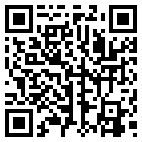 QR Code for A2Z Rentals Inc - Call 731-Rent in Sanborn, NY 14132