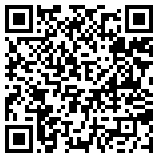 QR Code for Tekio Advisors L​​L​​​​C in Brooklyn, NY 11211