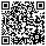 QR Code for Tf Cornerstone in New York, NY 10016