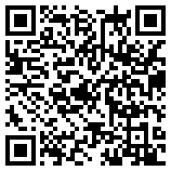 QR Code for The Alert Centre in Staten Island, NY 10312