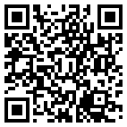 QR Code for The Attic in Valatie, NY 12184