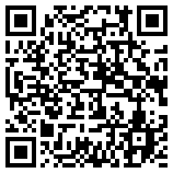 QR Code for The Center for Behavior Therapy in West Harrison, NY 10604