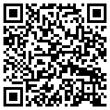 QR Code for The Graphics Warehouse in Phoenix, NY 13135