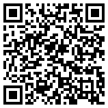 QR Code for The Waters Edge Lighthouse Restaurant in Glenville, NY 12302