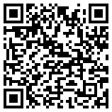 QR Code for Thewarstoredot.net in Southold, NY 11971