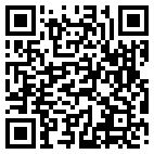 QR Code for James Thomas Atty in Brooklyn, NY 11201