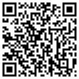 QR Code for Three JS Pharmacy in Jackson Heights, NY 11372