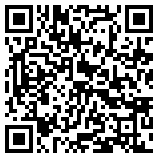 QR Code for Threefold Educational Foundation in Spring Valley, NY 10977