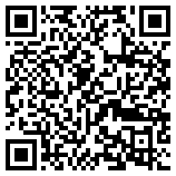 QR Code for Time & Space Limited in Hudson, NY 12534