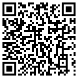 QR Code for Time Warner Cable in Irving, NY 14081