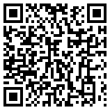 QR Code for Time Warner Cable in Glen Spey, NY 12737