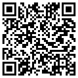 QR Code for Time Warner Cable in Randolph, NY 14772