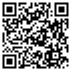 QR Code for Tko in Tuckahoe, NY 10707