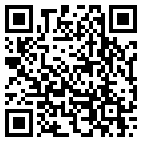 QR Code for Tlc Daycare in Merrick, NY 11566