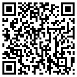 QR Code for Tocolo Cantina in Garden City, NY 11530