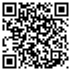 QR Code for Tool Rentls in Baldwin, NY 11510