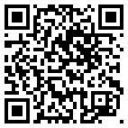 QR Code for Top Tile in Brooklyn, NY 11229