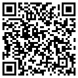 QR Code for Total Security in Smithtown, NY 11787