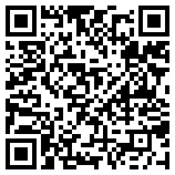 QR Code for Total Security Nyc in Lynbrook, NY 11563