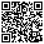 QR Code for Total Tan in Batavia, NY 14020