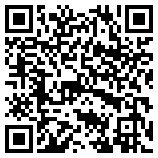 QR Code for Town of Shandaken in Shandaken, NY 12480