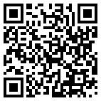 QR Code for Toy Go Round in Webster, NY 14580