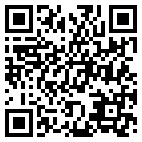 QR Code for Trax Etc in Brooklyn, NY 11212