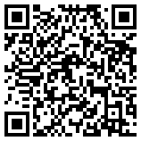 QR Code for Triple Decker Locksmith in Riverhead, NY 11901