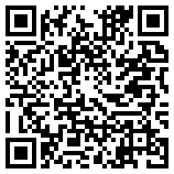 QR Code for Tropical Jerk in Uniondale, NY 11553