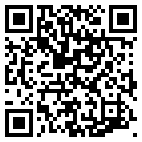 QR Code for Tse Cashmere in New York, NY 10012