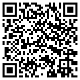 QR Code for Uncle Moe's Burritos in New York, NY 10011